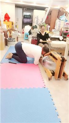 【黎大夫】骑马狗爬/戒尺虐打/闻黄棉袜/掐乳 JS241116-1