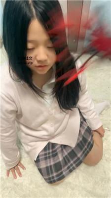 【白兔】裸足玩虐滴蜡惩罚母畜【下】 JS241118-51