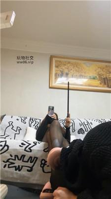 【安安】高跟鞋踩踏贱狗 JS241122-28