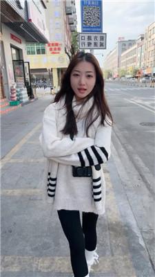 【米琦妙妙屋】足浴店开发素人【续集】 bf47344