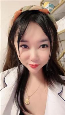 【林夕】跪舔脏长靴/鞭打/电击虐乳/赏赐圣水 bf47411