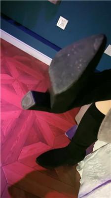 【刘二狗】开发新会所极品技师做S JS241125-13