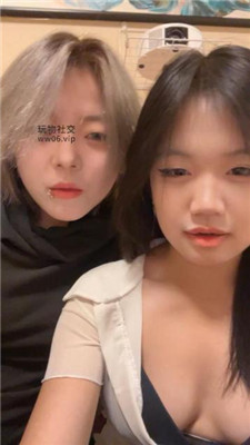 【女同情侣】拉拉专场-双S-超脏运动鞋棉袜舔 JS241129-21