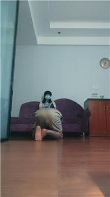 【太阳花】玉足恋足狂舔 JS241208-58