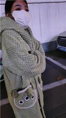 【心理学】户外开发-车内调-舔脏鞋原味棉袜【完整版】JS241213-40