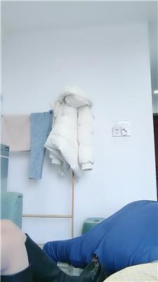 【鱼主】脏靴子踩踏鞭打/狗链遛狗 bf48435