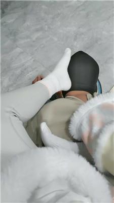 【宝宝大人s】吊绑鞭打/狗盆喂食 JS241219-22