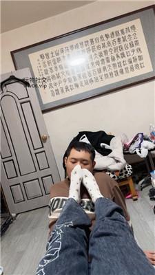 【艾斯】玉足美腿踩虐家奴/恋腿舔/衣架抽 bf48528