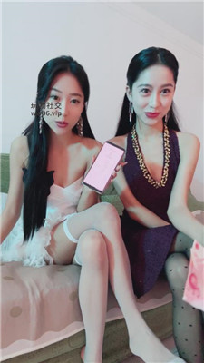 【双胞胎萌萌】怨种贡猪 241220-1