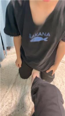 【白兔】高跟碾压踩/藤条重度鞭打 JS241228-11