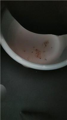 【沐颜】双S-圈养狗笼奴才脚下喂食【双视角版】 JS241228-27