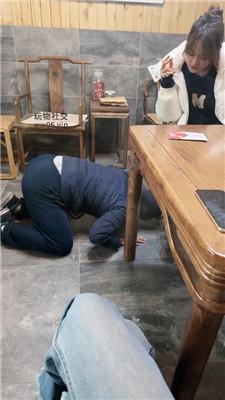 【沅芷大人】3女主餐后的娱乐活动 bf48806