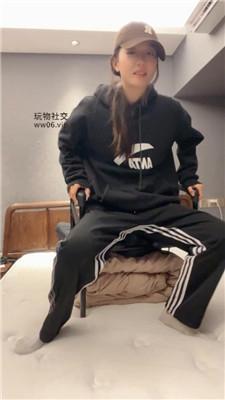 【伊未】白袜踩虐/坐脸窒息 bf48823