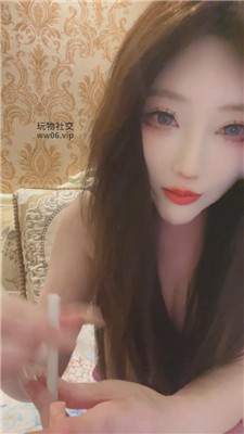 【梦二】废物老公的释放日    250103-11