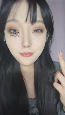 【酥麻麻】大声爆吗褥母辱器场    250107-6