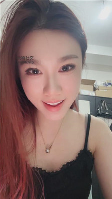 【风筝】褥母    250107-10