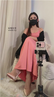 【夏桑】投注人丝袜被发现    250107-2