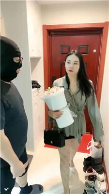 【乔伊】碾压狗爪/抽耳光/胯下辱绿帽 bf49197