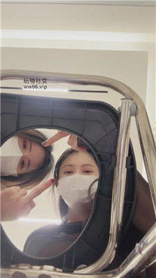 【萝莉糖糖】厕奴羞辱    250109-5