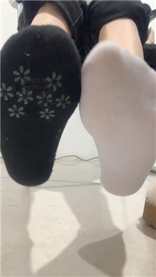 【And】贱狗们进来    250114-11