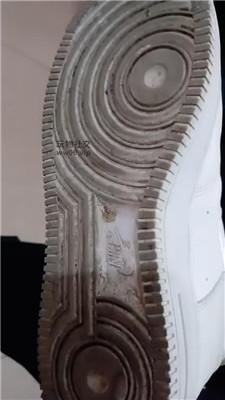 【奇了怪了】棍棒底下出骚狗 JS250116-35