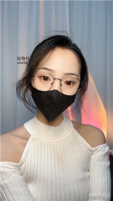 【晚晚】香水盯设 250115-16