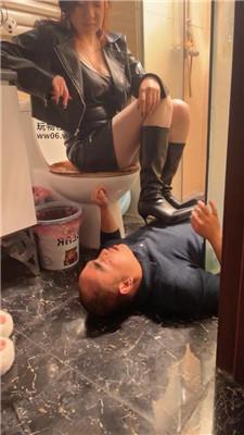 【苏苏】双S-姐妹花暴揍出轨男【双视角版】JS250117-40