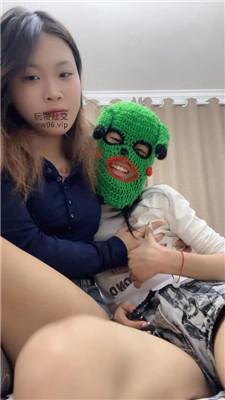 【Qi7】彻底驯化小三母狗 JS250117-15