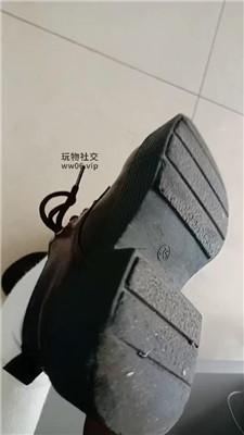 【爱可】你们的妈妈在我脚下 bf49565