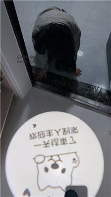 【玥樾】皮长靴踩虐/脚插嘴/抽耳光 bf49698