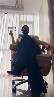 【冷颜】CL裤里丝    250126-3