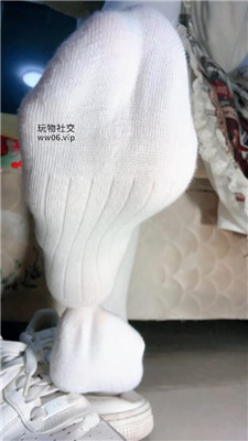 【奶味小仙女】辱全家下    250127-11