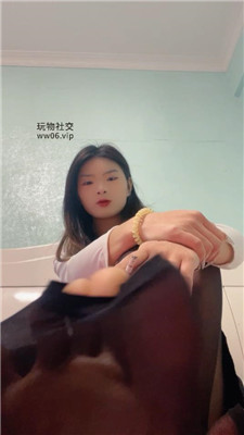 【沐沐大大】灯    250127-29