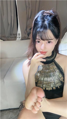 【琪琪sama】全家绿帽辱    250131-7