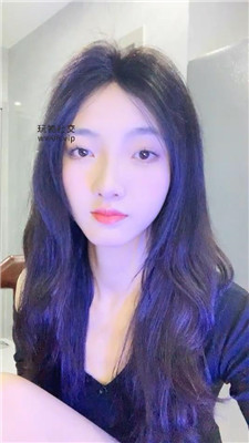 【千千】ATM奴炸干你钱包    250201-11