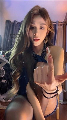 【不知名】逆ntr剧情绿女友    250204-4