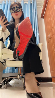 【红颜】辱全家马桶    250205-13