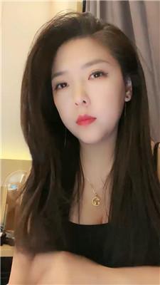 【芷镜】高跟碾压踩地毯奴 JS250206-23