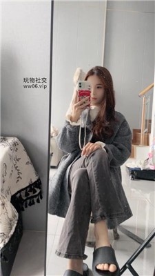 【香芋朱朱】牲口的新年礼物    250206-16