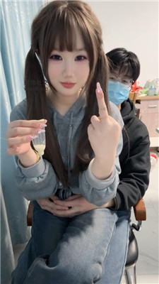 【六六】绿帽王八滚进来伺候    250209-10