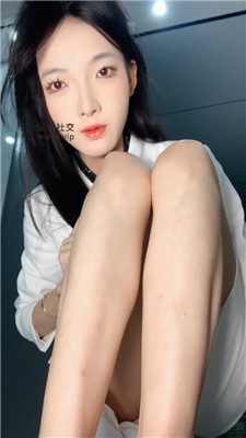 【千千】专治早些狗    250210-5