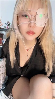 【帝如烟】死妈张纯娟    250211-2