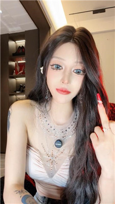 【龙妈】实名乳母    250214-11