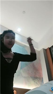 【紫钰大人】重度sp狂抽 JS250217-14