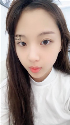 【怡宝】送你嘴里    250216-11