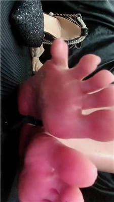 【文杀】感官洗脑控制心灵高压管控任务    250218-22