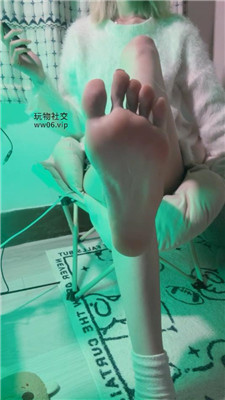 【少女救赎】灯专场    250218-30