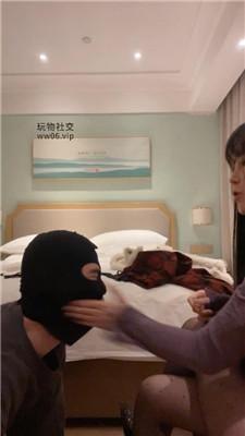 【婉纱sama】吃烟灰/高跟黑丝脚喂食/舔圣水 JS250221-19