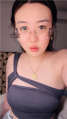 【夏主】盯设玩早些学生狗    250221-31