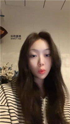 【萱萱子】臭白袜    250222-19